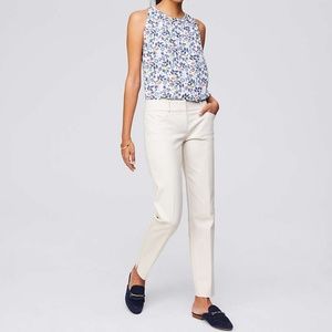 PETITE RIVIERA PANTS IN MARISA FIT